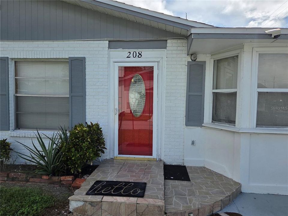 En Venta: $245,000 (3 camas, 2 baños, 2008 Pies cuadrados)