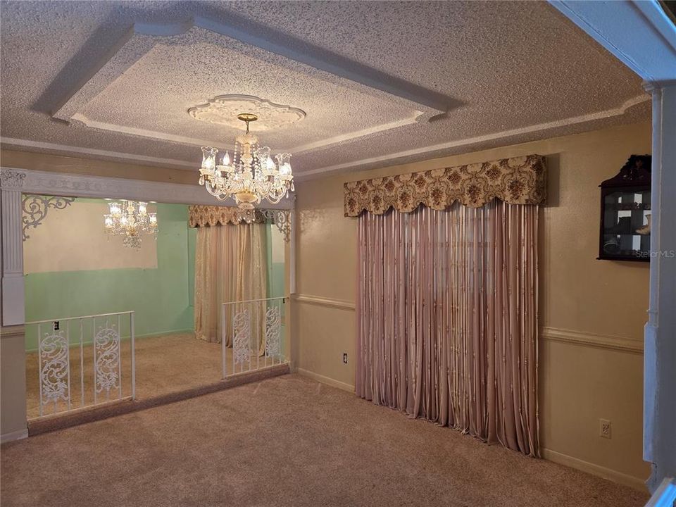 En Venta: $245,000 (3 camas, 2 baños, 2008 Pies cuadrados)