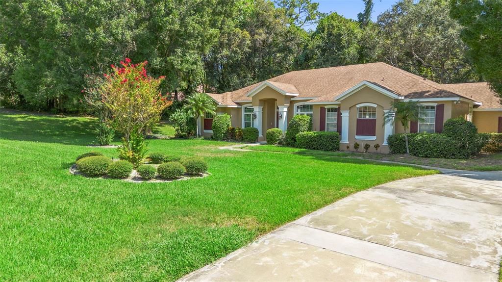 En Venta: $679,900 (4 camas, 3 baños, 2605 Pies cuadrados)