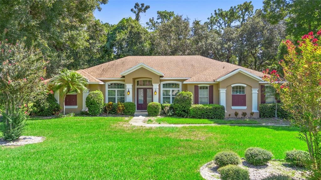 En Venta: $679,900 (4 camas, 3 baños, 2605 Pies cuadrados)