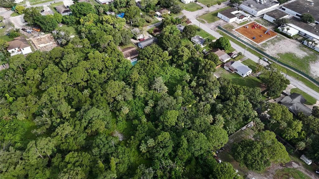 For Sale: $65,000 (0.81 acres)