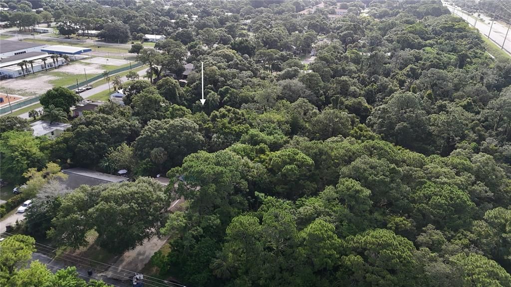 For Sale: $65,000 (0.81 acres)