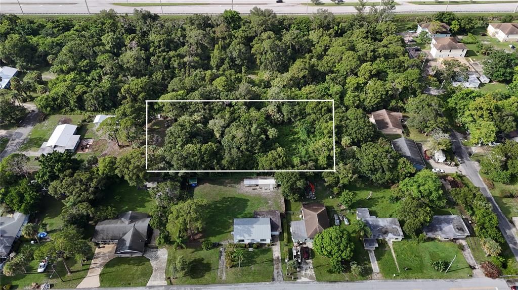 For Sale: $65,000 (0.81 acres)