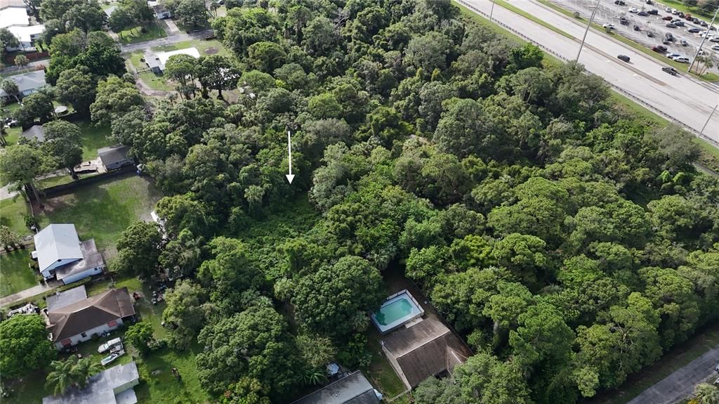 For Sale: $65,000 (0.81 acres)