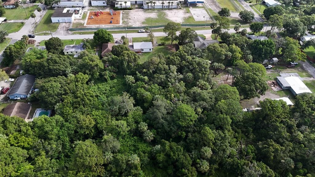 For Sale: $65,000 (0.81 acres)