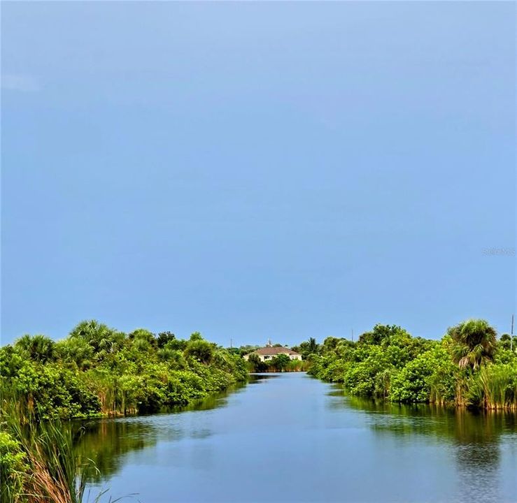 En Venta: $45,000 (0.23 acres)