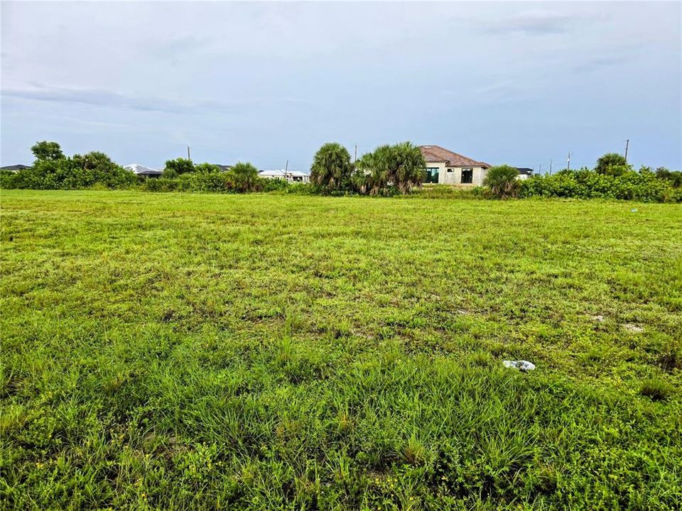 En Venta: $45,000 (0.23 acres)