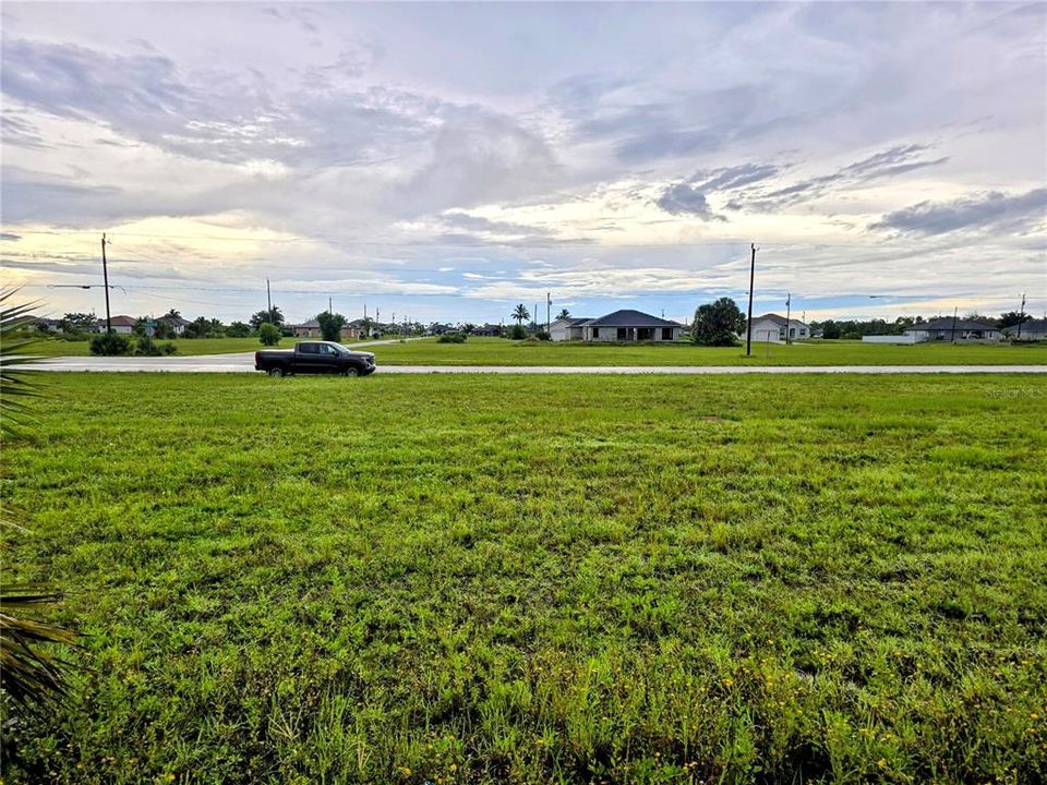 En Venta: $45,000 (0.23 acres)