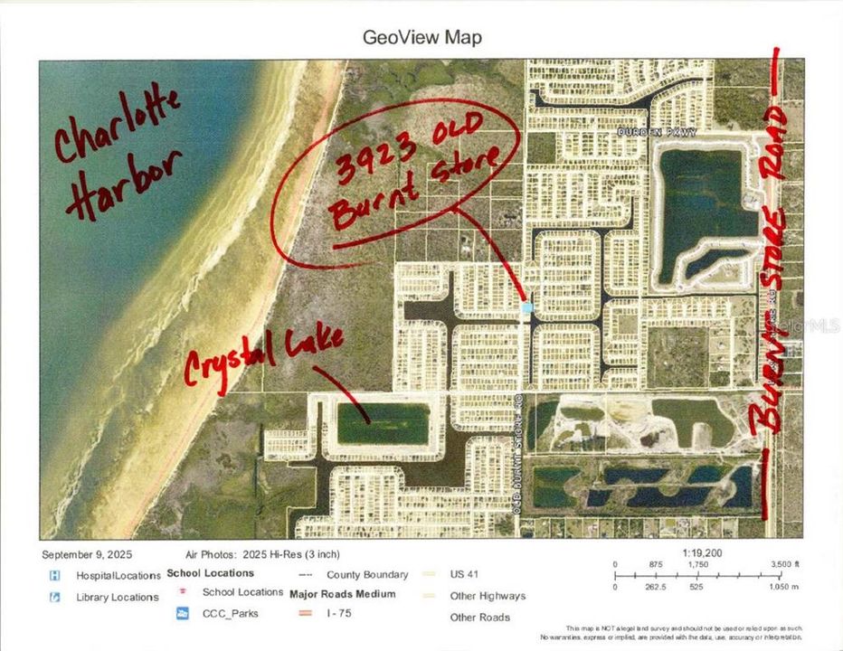 En Venta: $45,000 (0.23 acres)