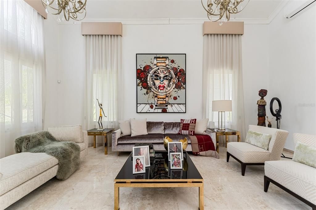 Active With Contract: $1,900,000 (6 beds, 5 baths, 3861 Square Feet)