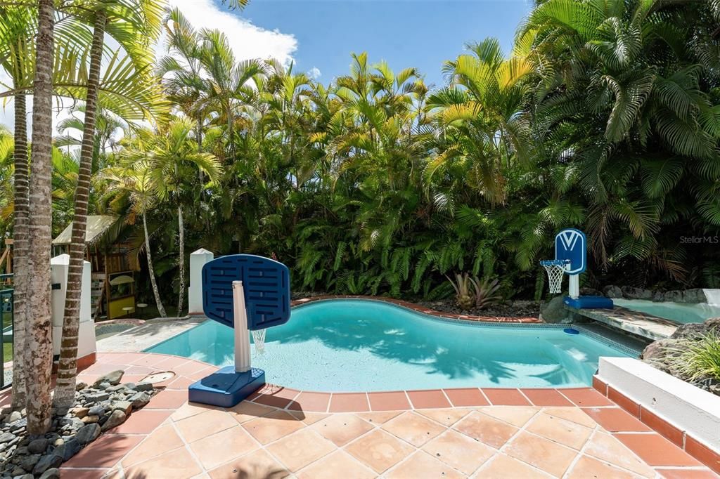 Active With Contract: $1,900,000 (6 beds, 5 baths, 3861 Square Feet)