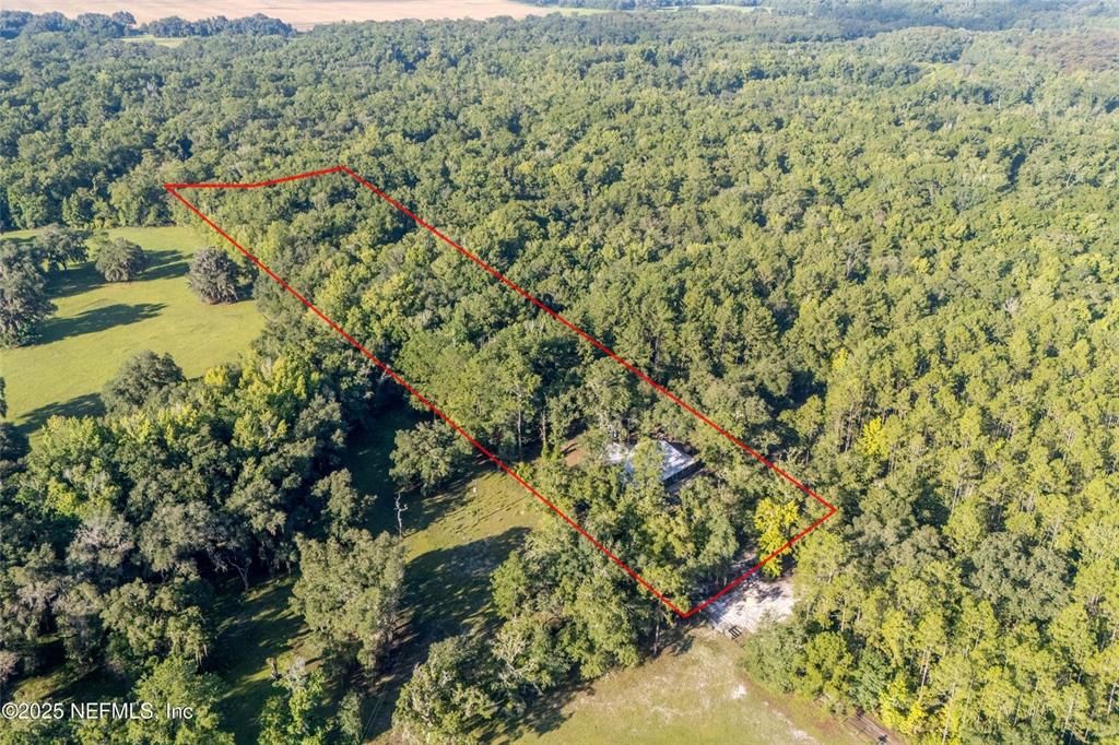 На продажу: $449,900 (3 спален, 2 ванн, 2237 Квадратных фут)