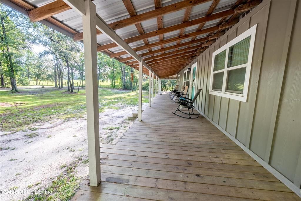 На продажу: $449,900 (3 спален, 2 ванн, 2237 Квадратных фут)