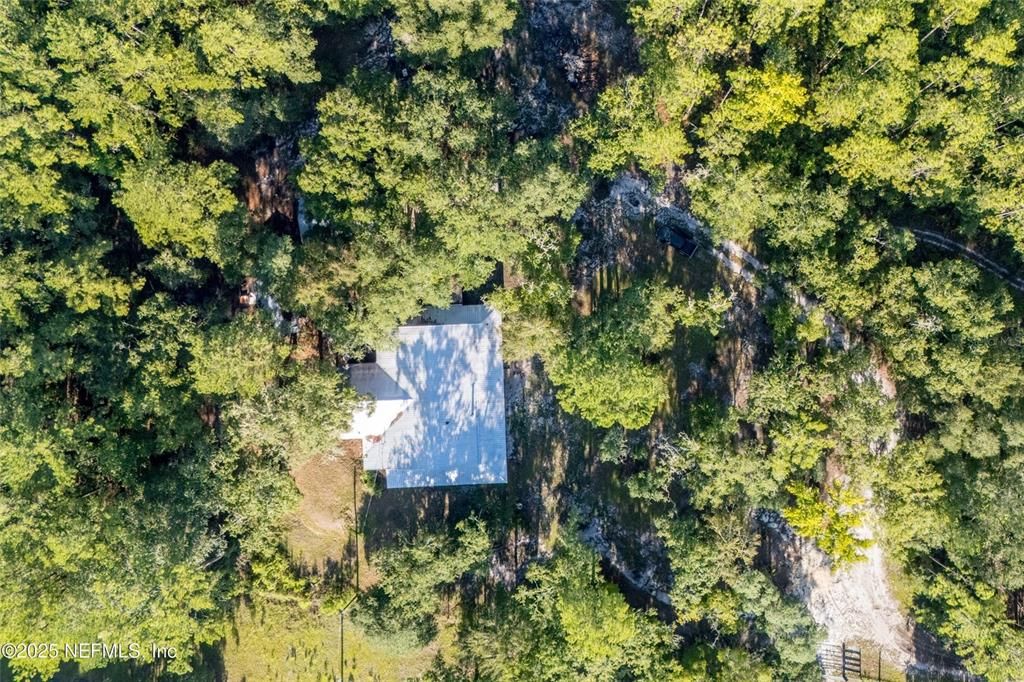 На продажу: $449,900 (3 спален, 2 ванн, 2237 Квадратных фут)