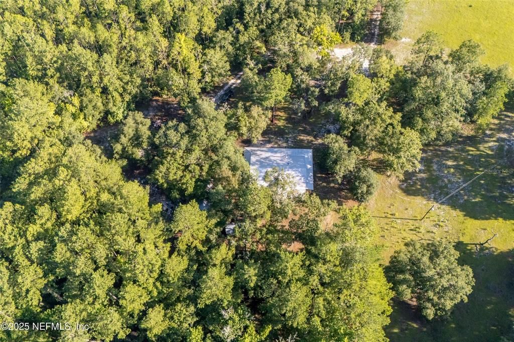 На продажу: $449,900 (3 спален, 2 ванн, 2237 Квадратных фут)