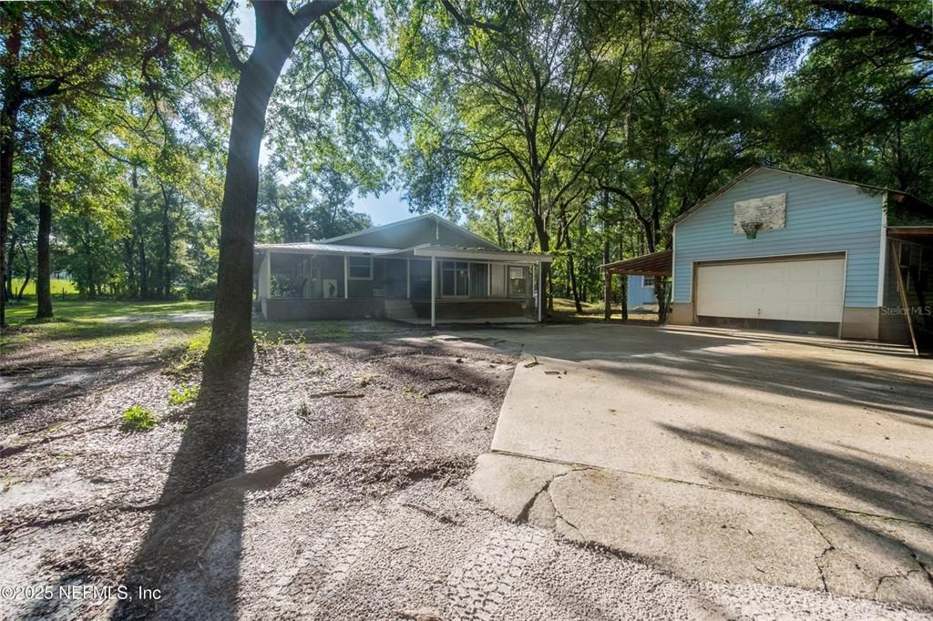 На продажу: $449,900 (3 спален, 2 ванн, 2237 Квадратных фут)