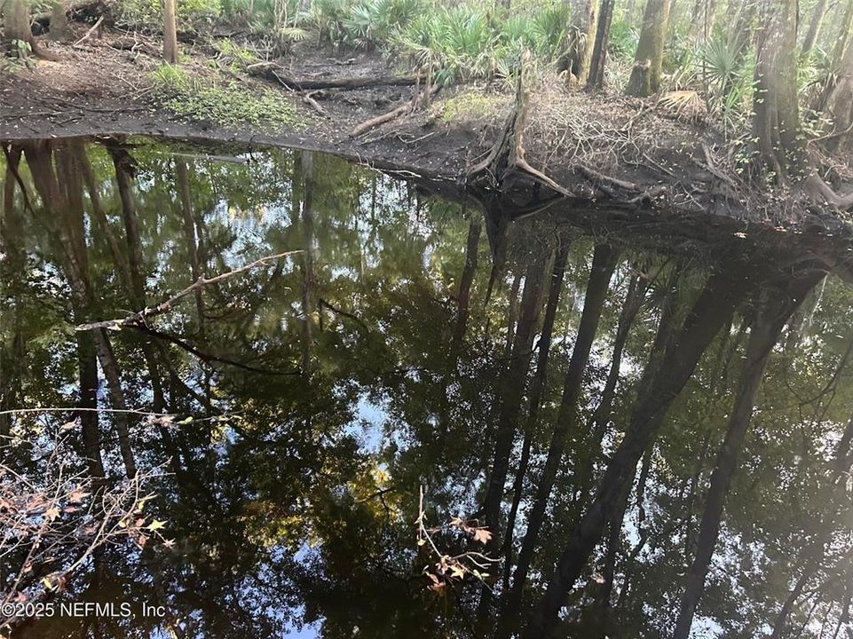 На продажу: $449,900 (3 спален, 2 ванн, 2237 Квадратных фут)