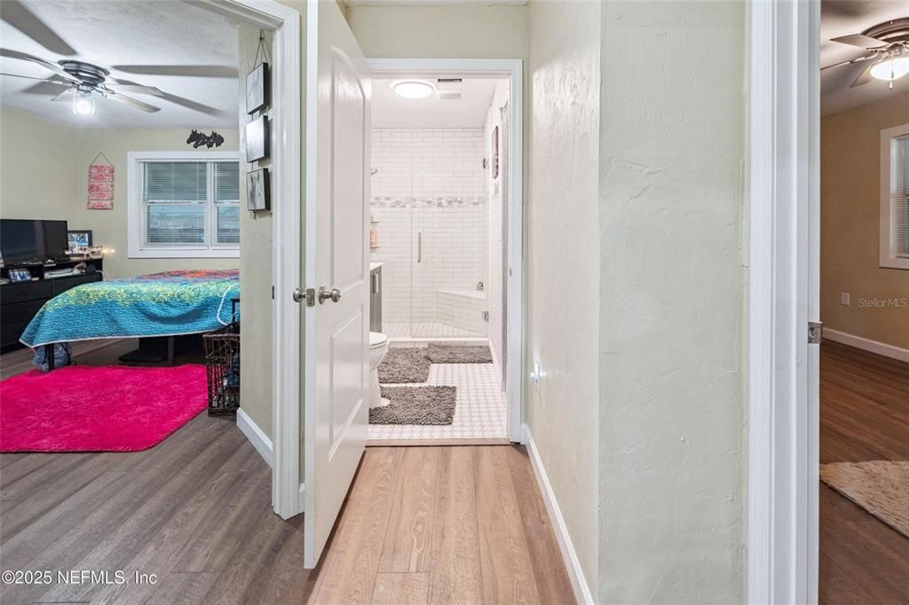 На продажу: $449,900 (3 спален, 2 ванн, 2237 Квадратных фут)