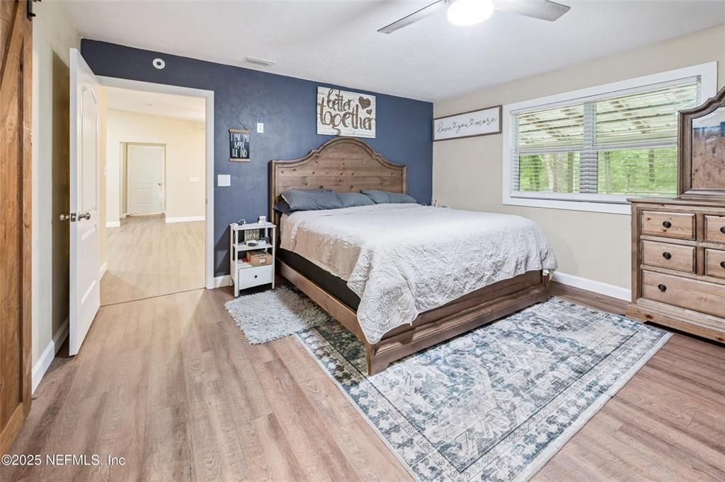 На продажу: $449,900 (3 спален, 2 ванн, 2237 Квадратных фут)