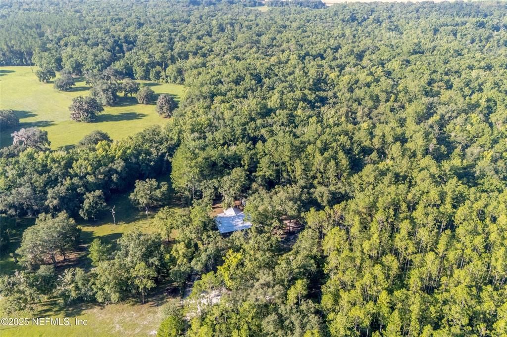 На продажу: $449,900 (3 спален, 2 ванн, 2237 Квадратных фут)