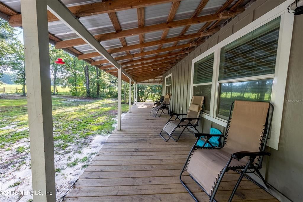 На продажу: $449,900 (3 спален, 2 ванн, 2237 Квадратных фут)