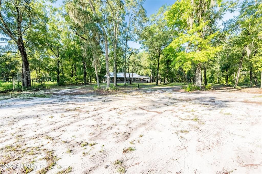 На продажу: $449,900 (3 спален, 2 ванн, 2237 Квадратных фут)