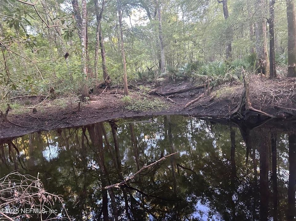 На продажу: $449,900 (3 спален, 2 ванн, 2237 Квадратных фут)