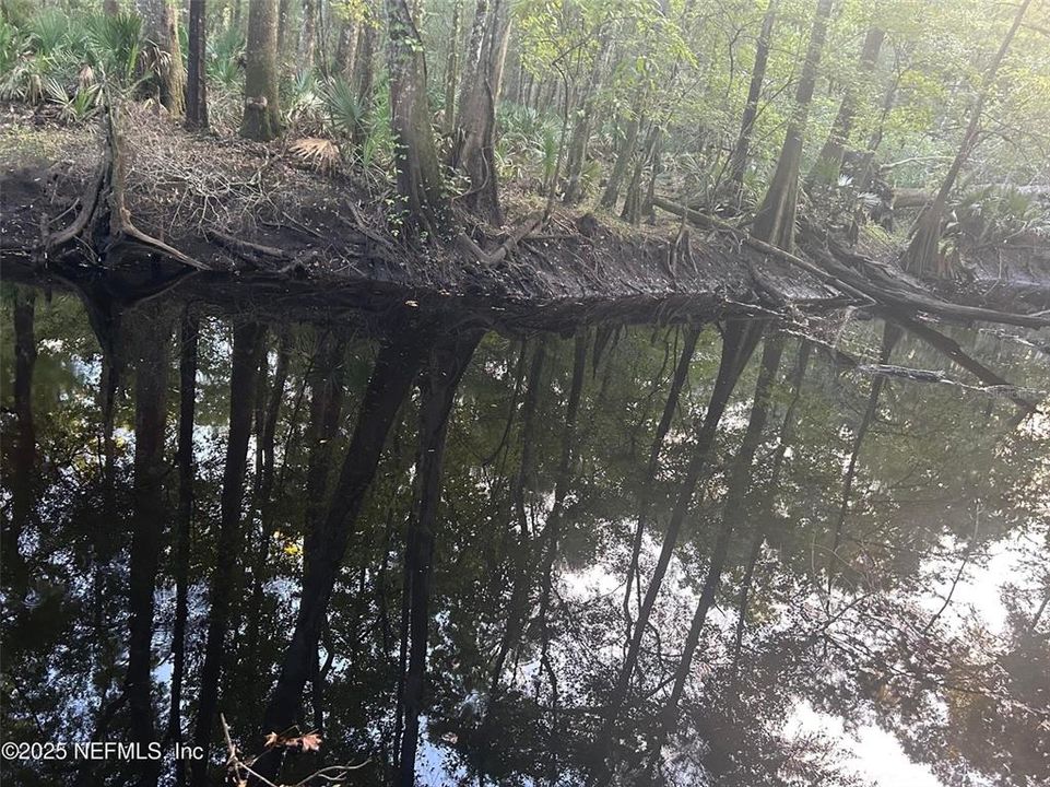 На продажу: $449,900 (3 спален, 2 ванн, 2237 Квадратных фут)