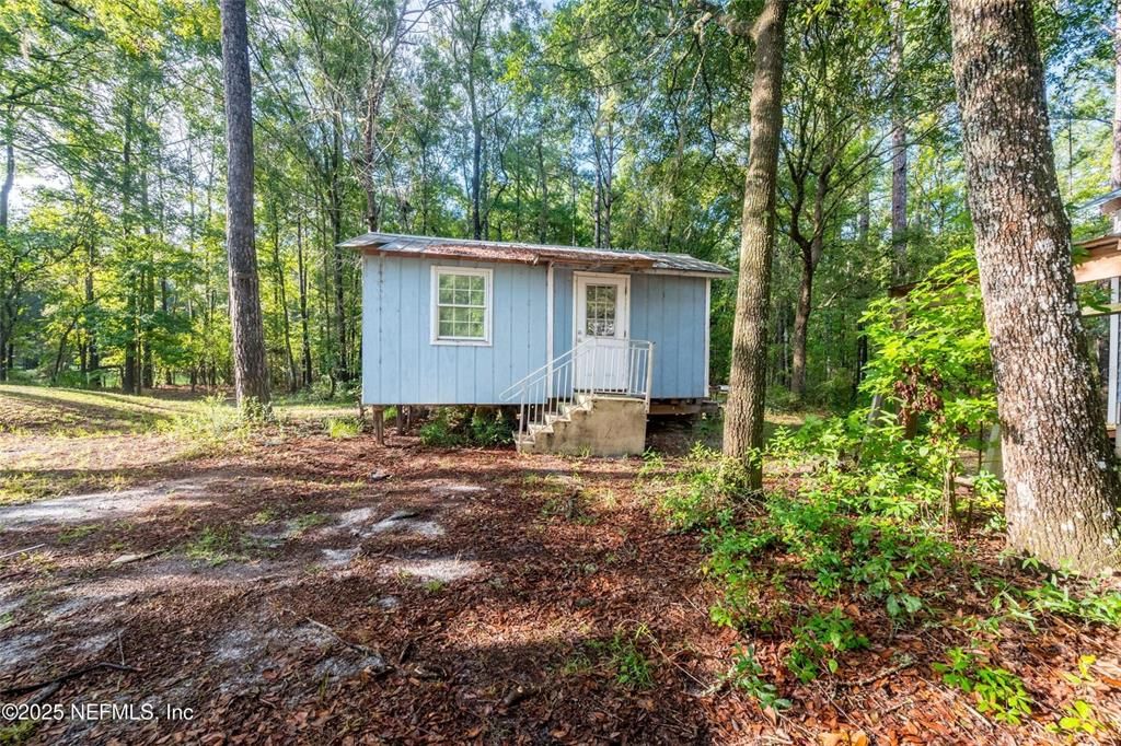 На продажу: $449,900 (3 спален, 2 ванн, 2237 Квадратных фут)