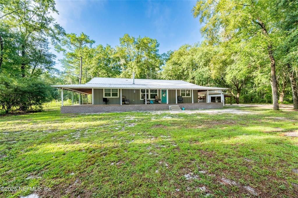 На продажу: $449,900 (3 спален, 2 ванн, 2237 Квадратных фут)