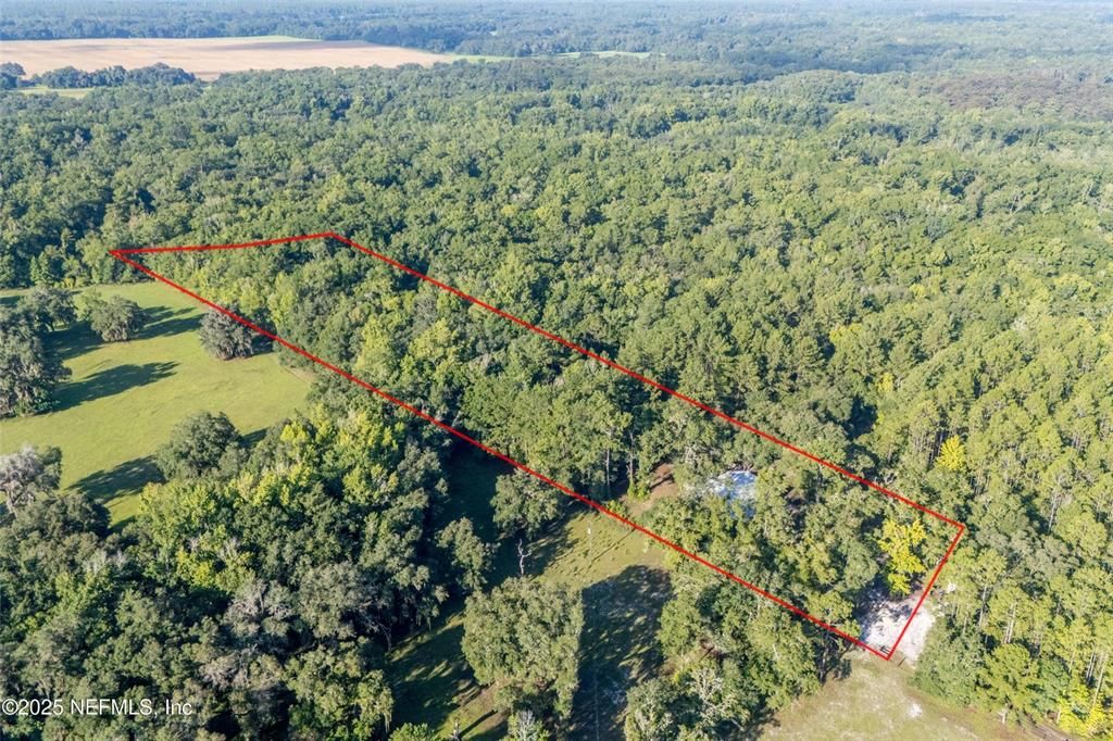 На продажу: $449,900 (3 спален, 2 ванн, 2237 Квадратных фут)