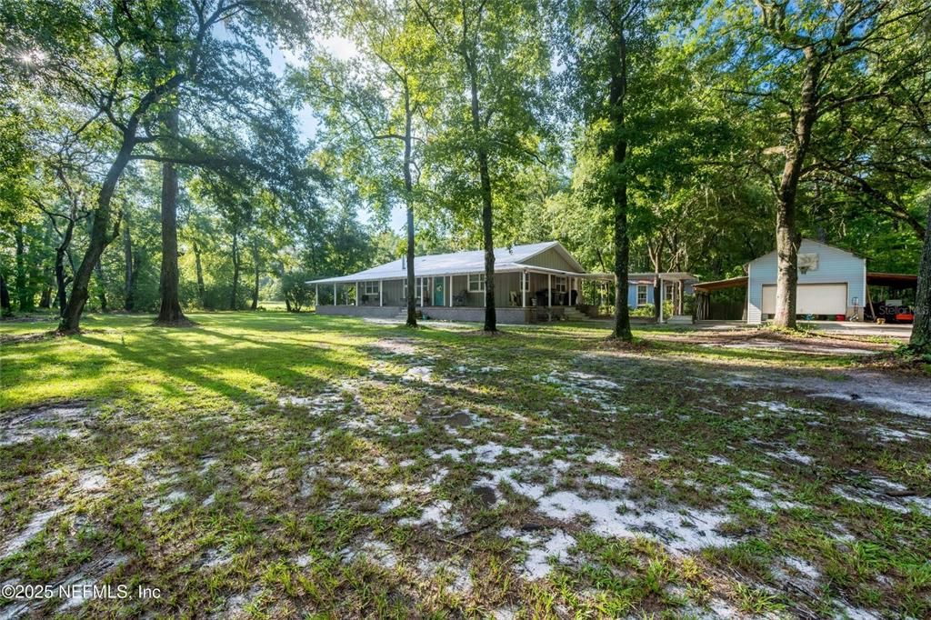 На продажу: $449,900 (3 спален, 2 ванн, 2237 Квадратных фут)