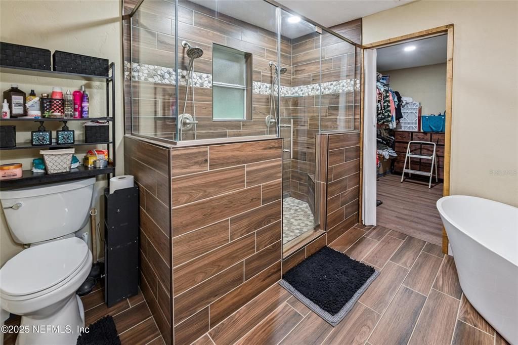 На продажу: $449,900 (3 спален, 2 ванн, 2237 Квадратных фут)