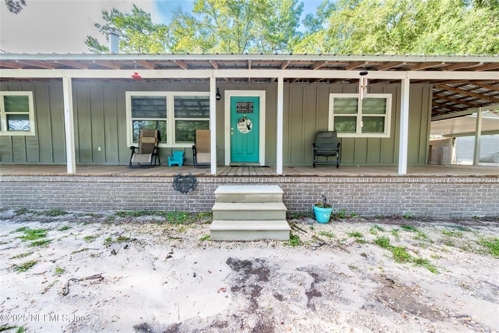 На продажу: $449,900 (3 спален, 2 ванн, 2237 Квадратных фут)