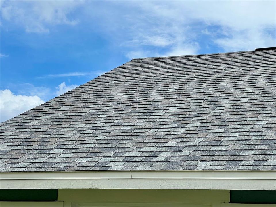 Active With Contract: $322,500 (3 beds, 2 baths, 1363 Square Feet)