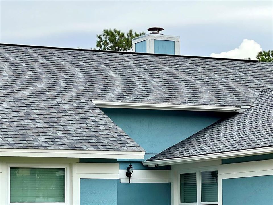 Active With Contract: $322,500 (3 beds, 2 baths, 1363 Square Feet)