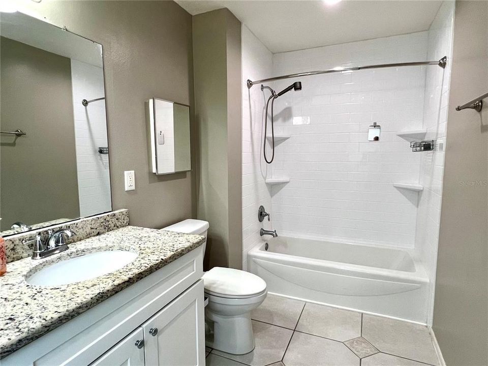 Active With Contract: $322,500 (3 beds, 2 baths, 1363 Square Feet)