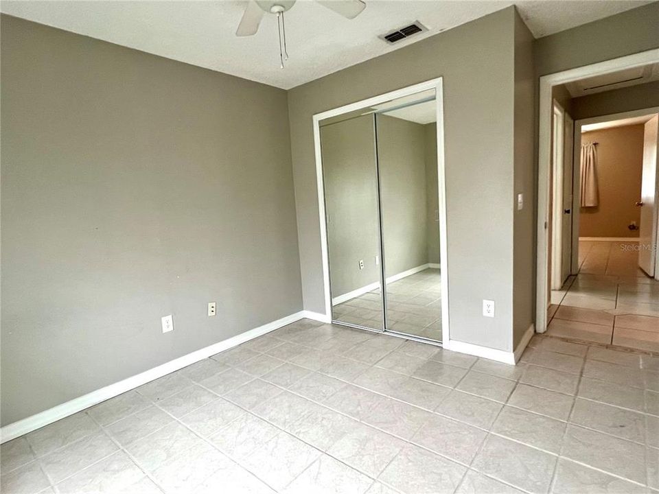 Active With Contract: $322,500 (3 beds, 2 baths, 1363 Square Feet)