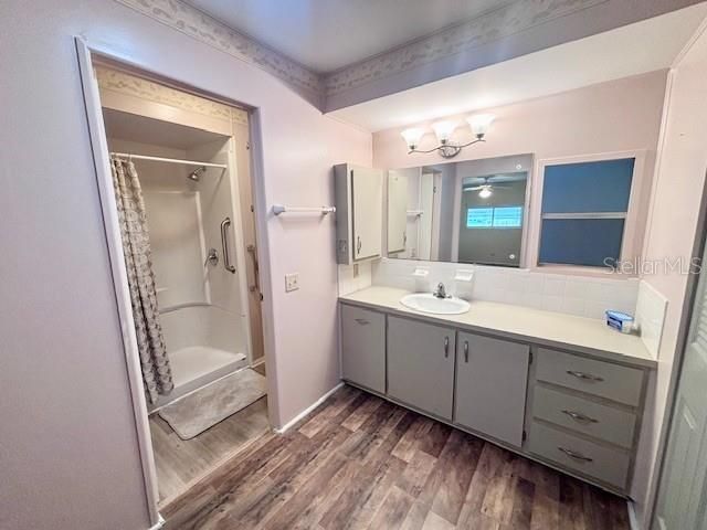 For Sale: $109,000 (2 beds, 2 baths, 1152 Square Feet)