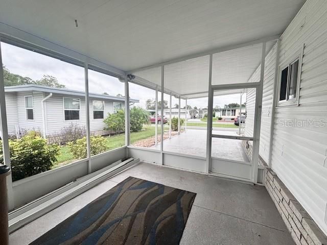 For Sale: $109,000 (2 beds, 2 baths, 1152 Square Feet)