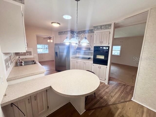 For Sale: $109,000 (2 beds, 2 baths, 1152 Square Feet)