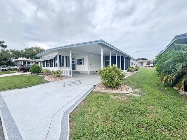 For Sale: $109,000 (2 beds, 2 baths, 1152 Square Feet)