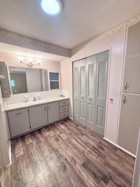 For Sale: $109,000 (2 beds, 2 baths, 1152 Square Feet)