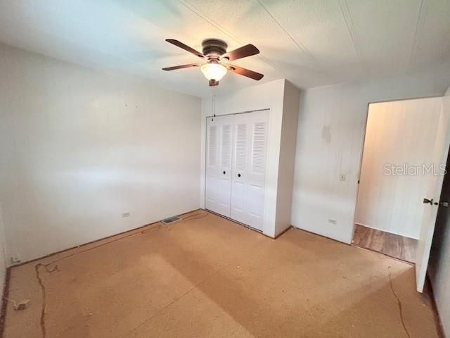 For Sale: $109,000 (2 beds, 2 baths, 1152 Square Feet)