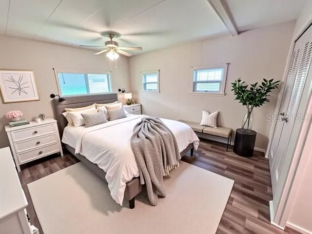 For Sale: $109,000 (2 beds, 2 baths, 1152 Square Feet)