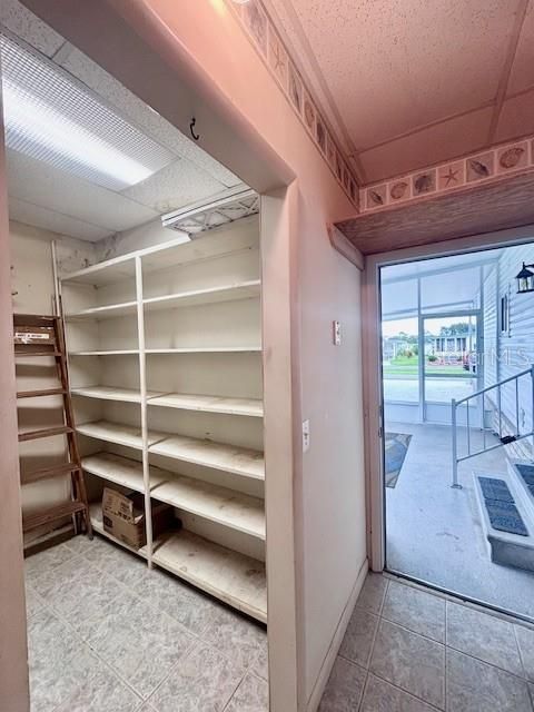 For Sale: $109,000 (2 beds, 2 baths, 1152 Square Feet)