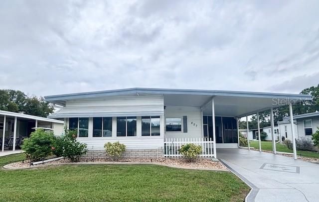 For Sale: $109,000 (2 beds, 2 baths, 1152 Square Feet)