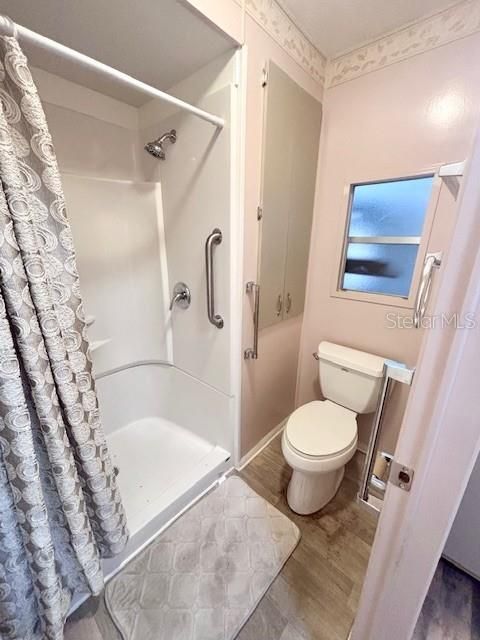 For Sale: $109,000 (2 beds, 2 baths, 1152 Square Feet)