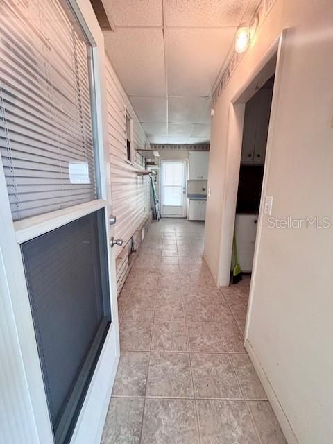 For Sale: $109,000 (2 beds, 2 baths, 1152 Square Feet)