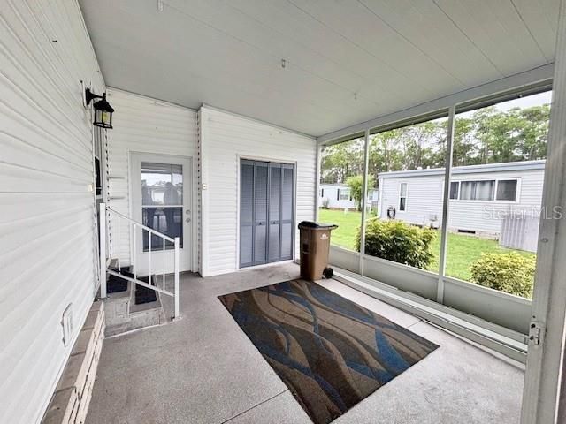 For Sale: $109,000 (2 beds, 2 baths, 1152 Square Feet)